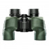 Bushnell NatureView 6x30