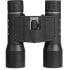 Bushnell Powerview 12x32