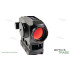 Bushnell TRS-125 Red Dot Sight 