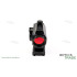 Bushnell TRS-125 Red Dot Sight 