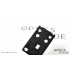 C-More JPoint Adapter Kit For STS, STS2, RTS2