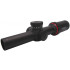 C-More C3 1-6x24 Competition Rifle Scope