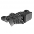 Dipol TG1R F50 Thermal Imaging LRF Binoculars