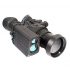 Dipol TG1R F50 Thermal Imaging LRF Binoculars