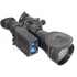 Dipol D521R NV Binoculars