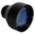 Pulsar Challenger GS 1x20 2x Lens Converter