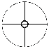 Circle-X