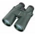 Bresser Condor 9x63 Binoculars