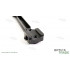 Contessa 12 mm Steel Rail for Anschutz 54, Fausti SRL, Pietta