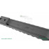 Contessa Picatinny Rail for Remington 700 Long (0 MOA)