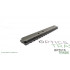 Contessa Picatinny Rail for Remington 770 (20 MOA)