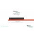Contessa Picatinny Rail for Sauer 202 Standard (0 MOA)