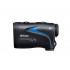 Nikon LRF Coolshot 40i