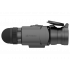 Pulsar Core FXD50, thermal imaging scope