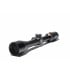 Maven CRS.1 3-12x40mm SFP Rifle Scope with CSHR Reticle