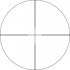 Dead-Hold BDC Reticle