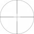 Dead-Hold DBC Reticle