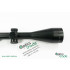 Delta Optical Classic 3-12x56 Rifle scope