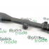 Delta Optical Classic 3-9x40 MD Rifle scope
