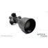 Delta Optical Stryker HD 4.5-30x56 FFP