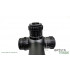 Delta Optical Stryker HD 4.5-30x56 FFP