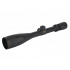 Delta Optical Titanium 4-16x42 AO Rifle Scope