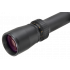 Delta Optical Titanium 4-16x42 AO Rifle Scope