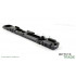 Dentler Base rail BASIS - Sako 85 S