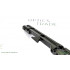 Dentler Base rail BASIS VARIO - Mauser M98