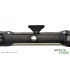Dentler Base rail BASIS VARIO - Mauser M98
