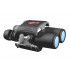 ATN BinoX-HD Day/Night Binoculars