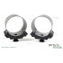Dinpal Titanium Rings for Blaser, 30 mm