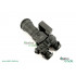 Dipol TG1R F75 Thermal Imaging LRF Binocular