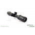 Discovery Optics HD 4-20x50 SFIR