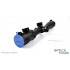 Discovery Optics HI 6-24x50