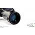 Discovery Optics VT-Z 4-16x50 SF