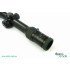 Docter Basic 1.5-6x42 rifle scope