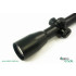 Docter Basic 1.5-6x42 rifle scope