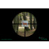 Docter Classic 3-12x56 reticle LP4 at 12x