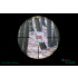 Docter Unipoint 3-12x42 reticle 4-0 at 12x