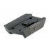 Aimpoint Micro Dovetail mount