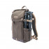 Vanguard VEO GO 42M Camera Backpack