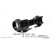 EAW 30 mm Roll Off Mount, Picatinny