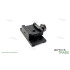 EAW Adapter for dovetail, Aimpoint Micro, 16mm