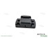 EAW mount for Aimpoint Micro, CZ 550