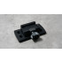 EAW Adapter for Dovetail, Aimpoint Micro, 11 mm Prism