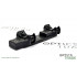 EAW Fixed Docter Sight Mount for Blaser