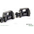 EAW Roll-off Mount for Weaver rail, 30 mm