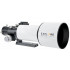 Explore Scientific ED APO 80 mm Focuser