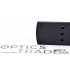 EGW Docter Sight for Walther 22